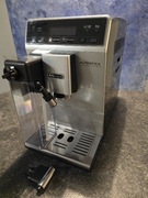 Ekspres do kawy Delonghi Autentica Cappuccino ETAM 29.660.SB