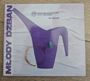 Młody dzban - Ale się zjarałem, oto czajnik
