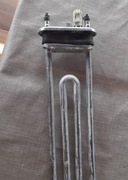 Grzałka Pralka Indesit BTW L50300 używana