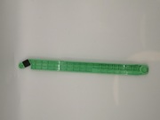 Ramię podtrzymujące do drukarek Brother