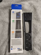 Wentylator chłodzący PS 5 slim