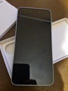 Samsung Galaxy A26