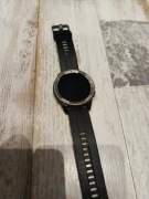 Zegarek xiaomi watch ekran nie działa