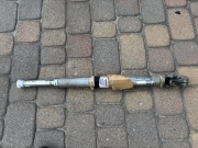 DAF 1926162. Wałek, drążek kolumny kierowniczej 