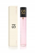 PERFUMETKA SI 33ml 142