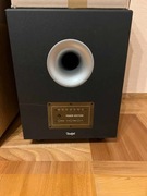 Subwoofer Teufel 5.1 Concept E Magnum Power. System kina domowego