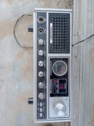 CB Radio  stacjonarne President 