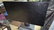 Monitor bezramkowy Dell U2419H 