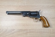 Colt Navy 1851 kal. .36BP Armi San Paolo