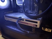 Gigabyte GeForce RTX 3060 Vision Oc