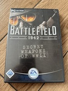 Battlefield 1942 PC