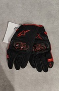 Rekawice Alpinestars MM93 Rio Hondo V2 Air 