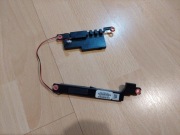 GŁOŚNIKI HP 15-R 15-G 15-H 15-Z 250 G3 255 G3