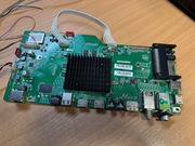 Płyta główna do tv Sharp LC-40UG7252E