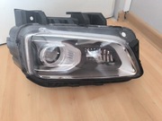 Lampa przednia Hyundia Kona LED 