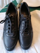 Sportowe buty Geox. R.40. 