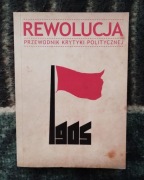 Rewolucja 1905 Przewodnik Krytyki Politycznej