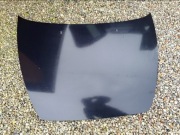 Volvo C30 maska błotnik lewy prawy 452-46 demontaż 