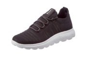 buty Geox D Spherica C rozm. 38 Sneakers