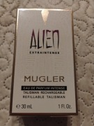 Thierry Mugler Alien Extraintense 30 ml woda perfumowana Intense 