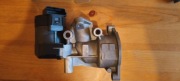 Zawór EGR 2.0D 2.0HDI Volvo S40/V50 2004-2012