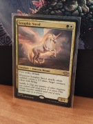 MTG: Seraphic Steed [OTJ]