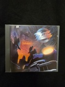 ZZ TOP - Recycler , 1990 r. 