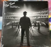 NIALL HORAN LIVE AT THE ROYAL ALBERT HALL (One Direction) singiel winylowy