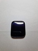 Wyświetlacz Apple Watch 7 45mm 