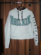 TopShop Świetna bluza roz 38/40