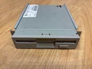 RETRO - VINTAGE - Stacja dyskietek FDD - ALPS Electric D2035-60282