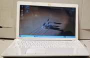 Laptop Toshiba Satellite C55-A-194 15,6'' i5 16 GB RAM 240 GB SSD