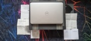 Dell XPS L702x I7/GT555M/256GB/750GB Podświetl Klaw