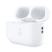 Etui Ładujące Do Apple Airpods kompatybilne z Airpods Pro 1/2, USB-C 