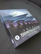 TOTAL DOMINATION (POLSKA EDYCJA) PHALANX