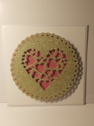 Walentynki, dla niej, dla niego, dla bliskiej osoby, miłość, kocham