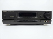 Technics SH-AV500 AV Processor Receiver / Amplituner a2
