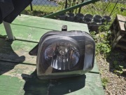Lampa Anglik Suzuki Jemny 