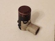 CZUJNIK PARKOWANIA ZBLIŻENIOWY 687.912 BMW 6 E64 CABRIO 6938741