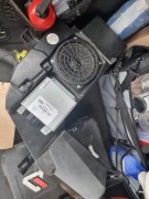 Oryginalne nagłośnienie kompletne AUDI A4 B6 B7 AVANT