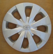 Kołpak 15 cali Toyota