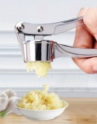 Wyciskarka do czosnku