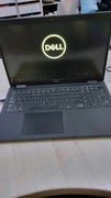 Laptop Dell Latitude 3520