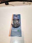 Stoper SMJ Sport JS-307 NOWY, fabrycznie zapakowany, okazja!