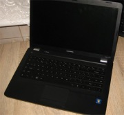 Laptop Compaq Presario CQ56 Amd P360 2.3GHZ DDR3-3GB