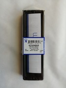 Blistry Opakowania Pudełka RAM DDR4 numer 41 ^