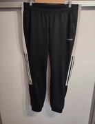 Adidas Orginals Classic Track Pants dresy spodnie  Xl