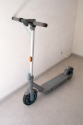Hulajnoga elektryczna Motus scooty 10 zasięg około 60 km