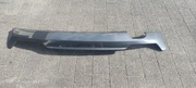 Dyfuzor BMW  4 F32 F33 F36 Mpakiet