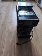 Espres automatyczny 4swiss A10 Roma profesjonal 19 Bar.